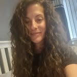laura fletcher - @laurafletcher22 - Instagram