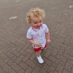 Laura Fletcher - @laurafletcher1622 - Instagram