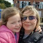 Laura Fletcher - @laura_fletcher_business_mum - Instagram