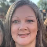 Laura Fletcher Jones - @laurafletcherjones - Instagram