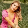 laura - @laura_fletcher_ - TikTok