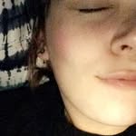 Laura Letcher - @privvvv.laura - Instagram