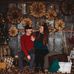 Laura Letcher - Facebook
