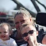 Laura Letcher - @lauraletcher63 - Instagram