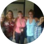 Laura Letcher - @_lauraletcher_63 - Instagram