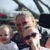 Laura Letcher - Facebook