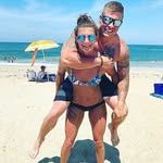 Laura Lewellyn - @laura_fletcher - Instagram