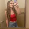 lauraletcher - @lauraletcher - TikTok