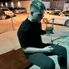 Lauta letcher - @lautaletcher - TikTok
