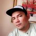 Lesther Lara - Facebook