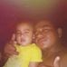 Lesther Lario - Facebook