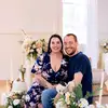 Laura Alleva - @lauraalleva - TikTok
