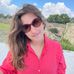 Laura Di Leva - Facebook