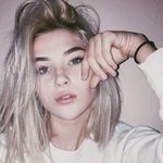 laura - @laura__levante - Instagram