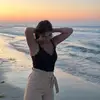 Laura Le Van - @lauralevan - TikTok