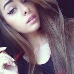 Laura Léva - @low_queen - Instagram