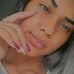 Laura Leva - Facebook