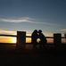 Laura Leva - Facebook