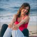 Laura Leva - Facebook