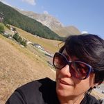 Laura Leva - @china_girl_lauretta - Instagram
