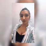 Laura Leva Martin - @laauurraa_25 - Instagram