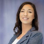 Laura Levandowski - @lauralevandowski_realtor - Instagram