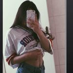 @laura_levante - Instagram