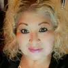 Laura Levario145 - @lauralevario2868 - TikTok