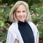 Laura Olivier-Leva - @lauraleva_realestate - Instagram