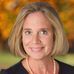 Laura Olivier-Leva - Compass - Facebook