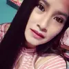 lauraleva - @lauraleva2423 - TikTok