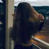 lauralevansk - @levandoski.laura - TikTok