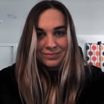 laura lev stanchek - @lauralevandowski - Instagram