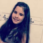 Laura Levandowski - @levandowskilaura - Instagram