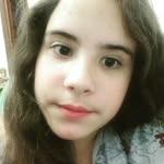 Laura Levandowski - @laura.levandowski - Instagram