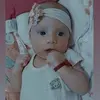 Laura Levandowski - @lauralevan38 - TikTok