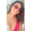 Laura Levandowski - @lauralevandowski43 - TikTok