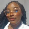 Laura Levandowski - @lauralevandowski272 - TikTok