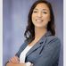 Laura Levandowski, Carol Cole Real Estate, LLC - Facebook