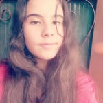 Laura.levandowski - @laura.levandowski5031 - Instagram