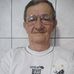 Lauro Levandoski - Facebook