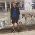 Lucas Lewandowski - Facebook
