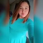 lau - @lauralevario04 - Instagram