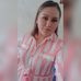 Lau Levario - Facebook