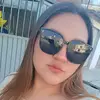 Lau Levario - @lauralevario00 - TikTok