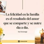 Laura Leva Rios - @lauralevarios - Instagram