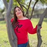 Laura Levario - @lauralev00 - Instagram