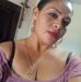 Laura Levario - Facebook