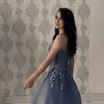 Laura Levario - @levariolaura - Instagram