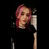 Laura Levario - @lauralevario1 - TikTok